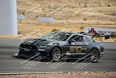 media/Mar-15-2025-Nasa (Sat) [[b78189b945]]/Race Group A/Race/